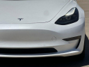 Thumbnail image of 2021 Tesla Model 3 at Jupiter Chevrolet - NEW