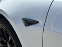 Thumbnail image of 2021 Tesla Model 3 at Jupiter Chevrolet - NEW