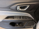 Thumbnail image of 2022 Jeep Compass at Tasca Chrysler Dodge Jeep Ram White Plains