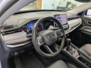 Thumbnail image of 2022 Jeep Compass at Tasca Chrysler Dodge Jeep Ram White Plains