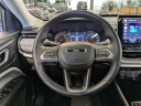 Thumbnail image of 2022 Jeep Compass at Tasca Chrysler Dodge Jeep Ram White Plains