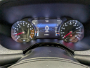 Thumbnail image of 2022 Jeep Compass at Tasca Chrysler Dodge Jeep Ram White Plains