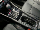 Thumbnail image of 2022 Jeep Compass at Tasca Chrysler Dodge Jeep Ram White Plains