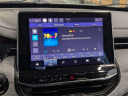 Thumbnail image of 2022 Jeep Compass at Tasca Chrysler Dodge Jeep Ram White Plains