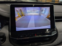 Thumbnail image of 2022 Jeep Compass at Tasca Chrysler Dodge Jeep Ram White Plains