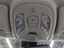 Thumbnail image of 2022 Jeep Compass at Tasca Chrysler Dodge Jeep Ram White Plains