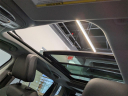 Thumbnail image of 2022 Jeep Compass at Tasca Chrysler Dodge Jeep Ram White Plains