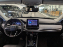 Thumbnail image of 2022 Jeep Compass at Tasca Chrysler Dodge Jeep Ram White Plains