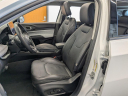 Thumbnail image of 2022 Jeep Compass at Tasca Chrysler Dodge Jeep Ram White Plains