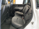 Thumbnail image of 2022 Jeep Compass at Tasca Chrysler Dodge Jeep Ram White Plains