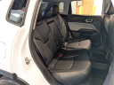 Thumbnail image of 2022 Jeep Compass at Tasca Chrysler Dodge Jeep Ram White Plains