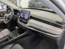 Thumbnail image of 2022 Jeep Compass at Tasca Chrysler Dodge Jeep Ram White Plains