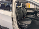 Thumbnail image of 2022 Jeep Compass at Tasca Chrysler Dodge Jeep Ram White Plains