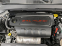 Thumbnail image of 2022 Jeep Compass at Tasca Chrysler Dodge Jeep Ram White Plains