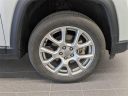 Thumbnail image of 2022 Jeep Compass at Tasca Chrysler Dodge Jeep Ram White Plains