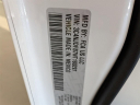 Thumbnail image of 2022 Jeep Compass at Tasca Chrysler Dodge Jeep Ram White Plains