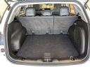 Thumbnail image of 2022 Jeep Compass at Tasca Chrysler Dodge Jeep Ram White Plains