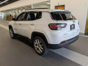Thumbnail image of 2022 Jeep Compass at Tasca Chrysler Dodge Jeep Ram White Plains