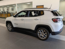 Thumbnail image of 2022 Jeep Compass at Tasca Chrysler Dodge Jeep Ram White Plains