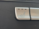 2012 Mercedes-Benz M-Class ML 350 at Germain Honda of Naples NEW