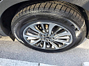 Thumbnail image of 2020 Lincoln Nautilus at Doral Lincoln