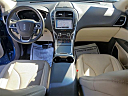 Thumbnail image of 2020 Lincoln Nautilus at Doral Lincoln
