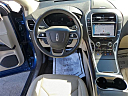Thumbnail image of 2020 Lincoln Nautilus at Doral Lincoln