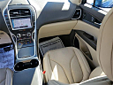 Thumbnail image of 2020 Lincoln Nautilus at Doral Lincoln