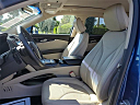 Thumbnail image of 2020 Lincoln Nautilus at Doral Lincoln