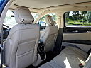 Thumbnail image of 2020 Lincoln Nautilus at Doral Lincoln