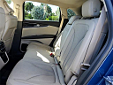 Thumbnail image of 2020 Lincoln Nautilus at Doral Lincoln