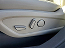 Thumbnail image of 2020 Lincoln Nautilus at Doral Lincoln