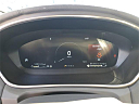 Thumbnail image of 2020 Lincoln Nautilus at Doral Lincoln