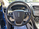 Thumbnail image of 2020 Lincoln Nautilus at Doral Lincoln