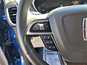 Thumbnail image of 2020 Lincoln Nautilus at Doral Lincoln