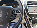 Thumbnail image of 2020 Lincoln Nautilus at Doral Lincoln