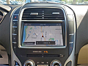 Thumbnail image of 2020 Lincoln Nautilus at Doral Lincoln
