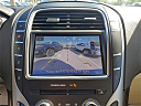 Thumbnail image of 2020 Lincoln Nautilus at Doral Lincoln