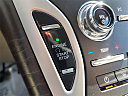Thumbnail image of 2020 Lincoln Nautilus at Doral Lincoln