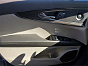 Thumbnail image of 2020 Lincoln Nautilus at Doral Lincoln