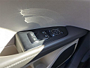 Thumbnail image of 2020 Lincoln Nautilus at Doral Lincoln