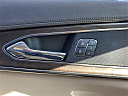 Thumbnail image of 2020 Lincoln Nautilus at Doral Lincoln