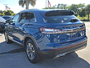 Thumbnail image of 2020 Lincoln Nautilus at Doral Lincoln
