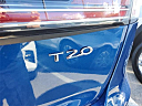 Thumbnail image of 2020 Lincoln Nautilus at Doral Lincoln