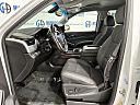 Thumbnail image of 2015 GMC Yukon XL at Hudson Autoworks