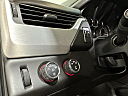 Thumbnail image of 2015 GMC Yukon XL at Hudson Autoworks