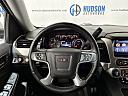 Thumbnail image of 2015 GMC Yukon XL at Hudson Autoworks