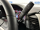 Thumbnail image of 2015 GMC Yukon XL at Hudson Autoworks