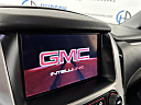 Thumbnail image of 2015 GMC Yukon XL at Hudson Autoworks