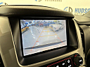 Thumbnail image of 2015 GMC Yukon XL at Hudson Autoworks